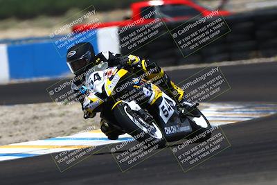 media/Jun-07-2025-TrackDaz (Sat) [[4413525952]]/A Group/1pm (Turn 1)/